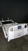 STRYKER 2141 HOSPITAL BED
