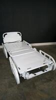 STRYKER 3005 S3 HOSPITAL BED