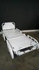 STRYKER 3005 S3 HOSPITAL BED