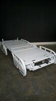 STRYKER 3005 S3 HOSPITAL BED