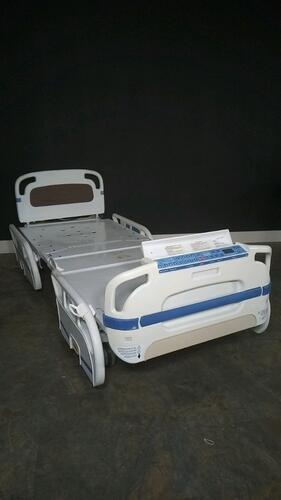 STRYKER 3005 S3 HOSPITAL BED
