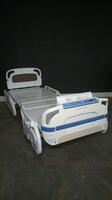 STRYKER 3005 S3 HOSPITAL BED