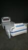STRYKER 3005 S3 HOSPITAL BED