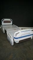 STRYKER 3005 S3 HOSPITAL BED