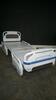STRYKER 3005 S3 HOSPITAL BED