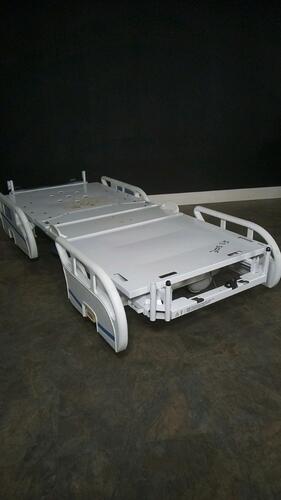 STRYKER 3005 S3 HOSPITAL BED