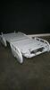STRYKER 3005 S3 HOSPITAL BED