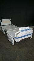 STRYKER 3002 S3 HOSPITAL BED