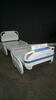 STRYKER 3002 S3 HOSPITAL BED