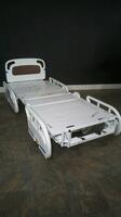 STRYKER 3002 S3 HOSPITAL BED