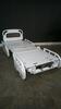 STRYKER 3002 S3 HOSPITAL BED
