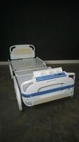 STRYKER 3002 S3 HOSPITAL BED