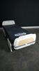 STRYKER 3002 HOSPITAL BED
