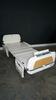 STRYKER 3002 HOSPITAL BED