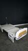 STRYKER SECURE 3002 HOSPITAL BED