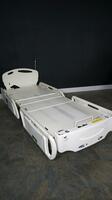 STRYKER FL28C HOSPITAL BED