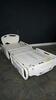 STRYKER FL28C HOSPITAL BED
