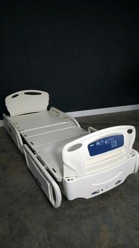 STRYKER FL28C HOSPITAL BED