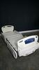 STRYKER FL28C HOSPITAL BED