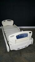 STRYKER FL28C HOSPITAL BED