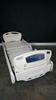 STRYKER FL28C HOSPITAL BED