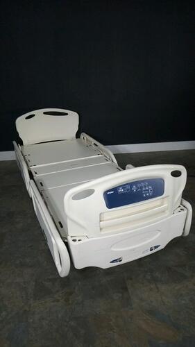 STRYKER FL28C HOSPITAL BED