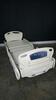 STRYKER FL28C HOSPITAL BED