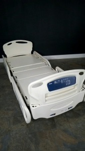 STRYKER FL28C HOSPITAL BED