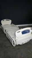 STRYKER FL28C HOSPITAL BED