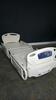 STRYKER FL28C HOSPITAL BED
