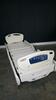STRYKER FL28C HOSPITAL BED