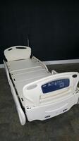 STRYKER FL28C HOSPITAL BED