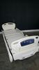 STRYKER FL28C HOSPITAL BED