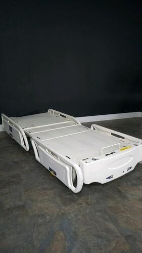 STRYKER FL28C HOSPITAL BED