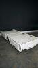 STRYKER FL28C HOSPITAL BED