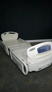 STRYKER FL28C HOSPITAL BED