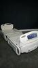 STRYKER FL28C HOSPITAL BED