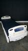 STRYKER FL28C HOSPITAL BED