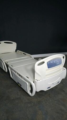STRYKER FL28C HOSPITAL BED