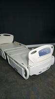 STRYKER FL28C HOSPITAL BED