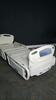 STRYKER FL28C HOSPITAL BED