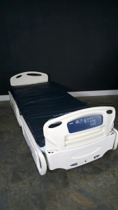 STRYKER FL28C HOSPITAL BED