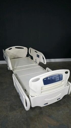 STRYKER FL28C HOSPITAL BED