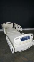 STRYKER FL28C HOSPITAL BED