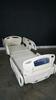 STRYKER FL28C HOSPITAL BED