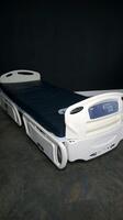 STRYKER FL28C HOSPITAL BED