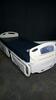 STRYKER FL28C HOSPITAL BED