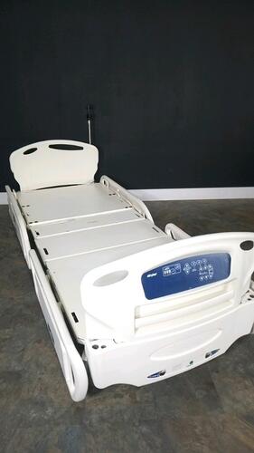 STRYKER FL28C HOSPITAL BED