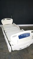 STRYKER FL28C HOSPITAL BED