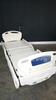 STRYKER FL28C HOSPITAL BED